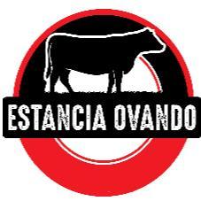 ESTANCIA OVANDO