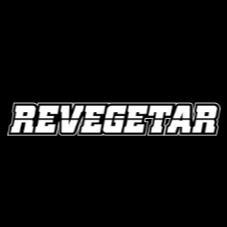 REVEGETAR