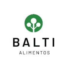 BALTI ALIMENTOS