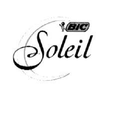 BIC SOLEIL
