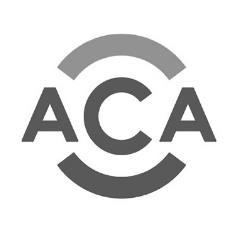 ACA