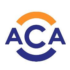 ACA