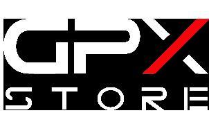 GPX STORE