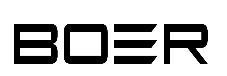 BOER