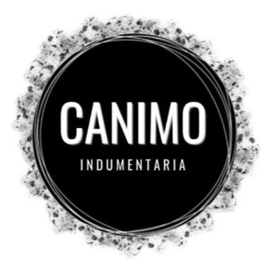 CANIMO INDUMENTARIA