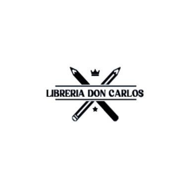 LIBRERIA DON CARLOS