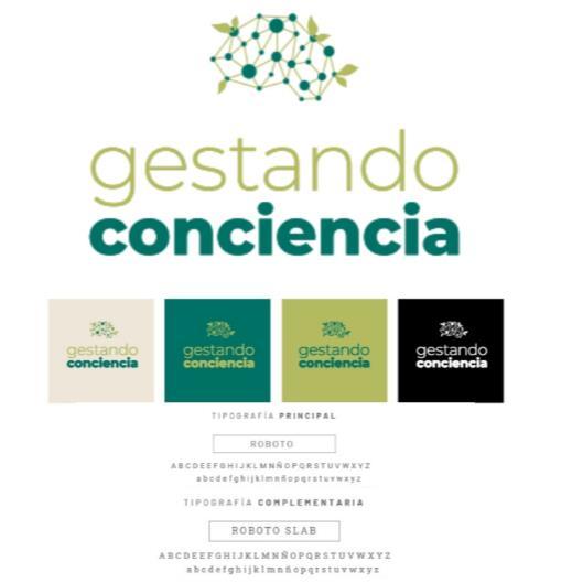 GESTANDO CONCIENCIA