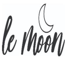 LE MOON