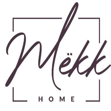 MËKK HOME