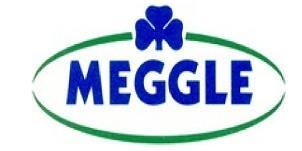 MEGGLE