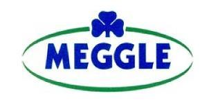 MEGGLE