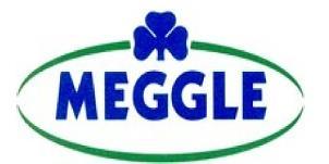 MEGGLE