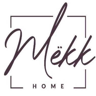 MËKK HOME