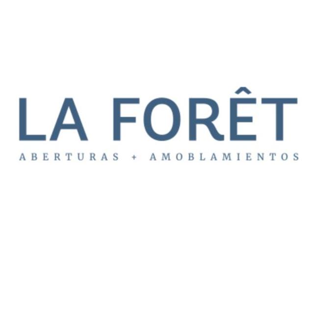 LA FORET