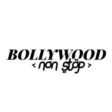 BOLLYWOOD NON STOP