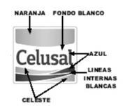 CELUSAL