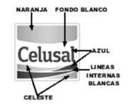 CELUSAL