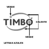 TIMBO