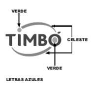 TIMBO