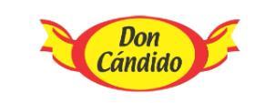 DON CÁNDIDO