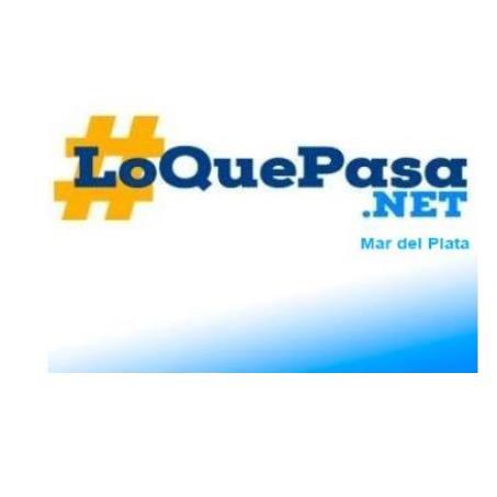 LOQUEPASA.NET MAR DEL PLATA