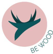 BE WOOD