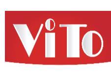 VITO