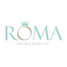 ROMA - SALUD Y ESTÉTICA