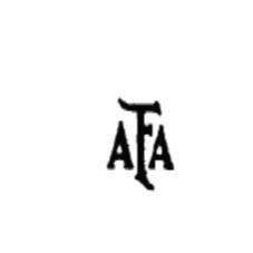 AFA