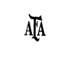 AFA