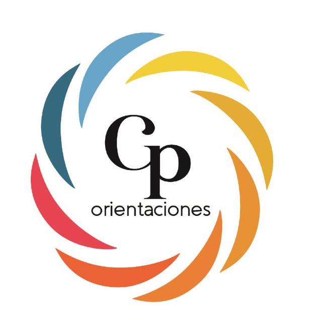 CP ORIENTACIONES