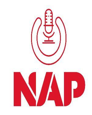 NAP