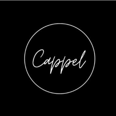 CAPPEL