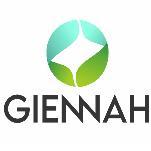 GIENNAH