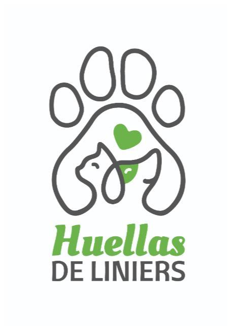 HUELLAS DE LINIERS