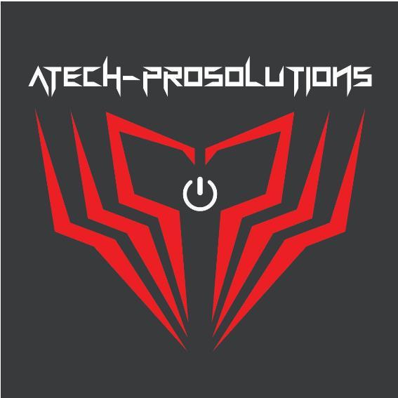 ATECH-PROSOLUTIONS