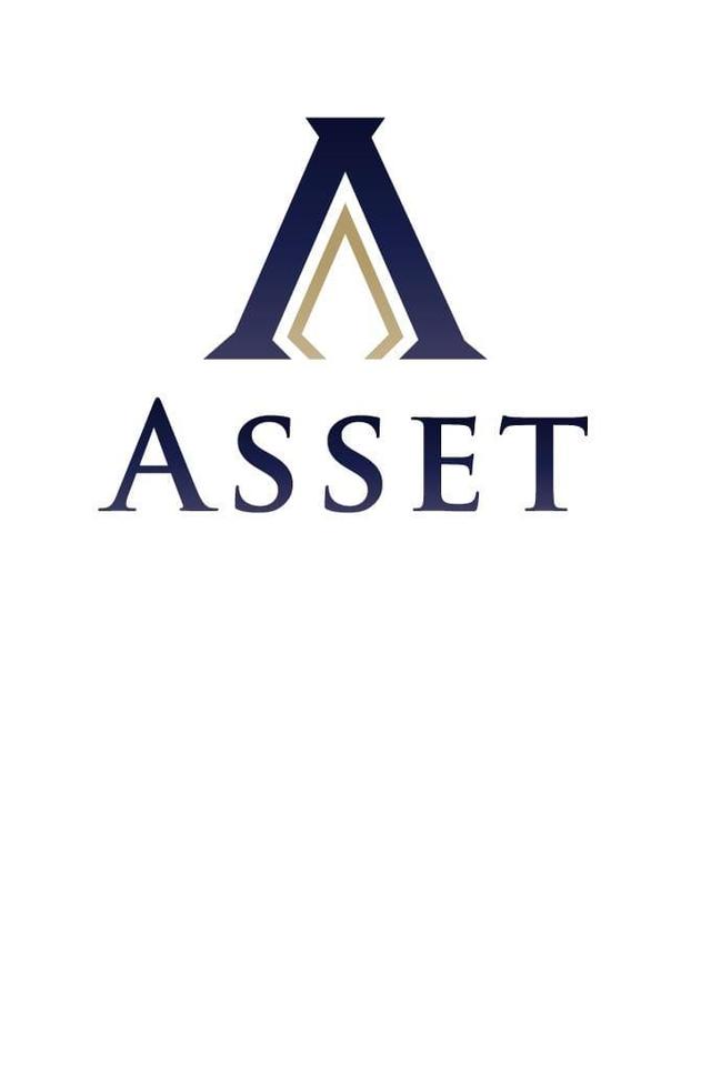 ASSET