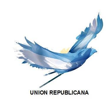 UNIÓN REPUBLICANA