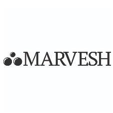 MARVESH