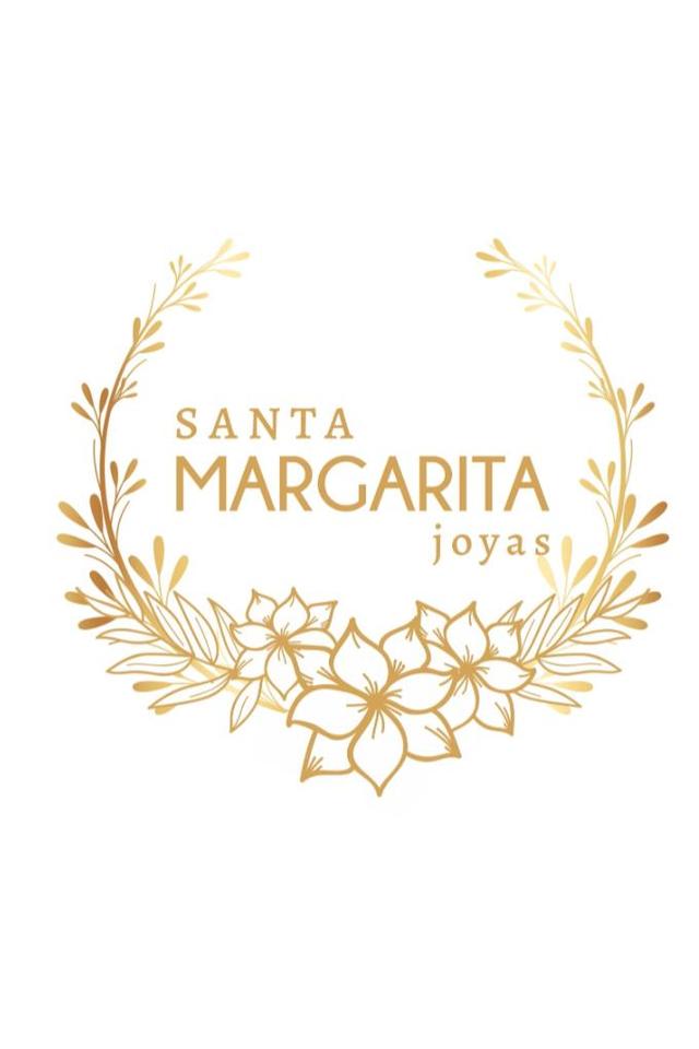 SANTA MARGARITA JOYAS