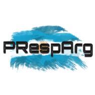 PRESPARG