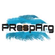 PRESPARG