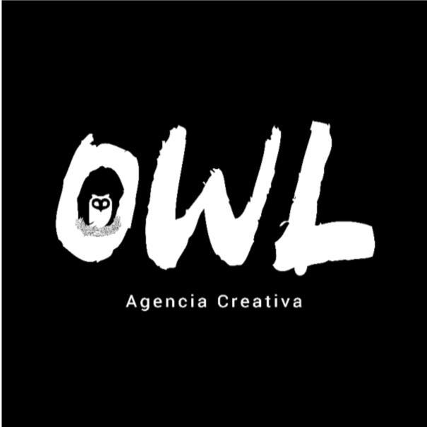 OWL AGENCIA CREATIVA