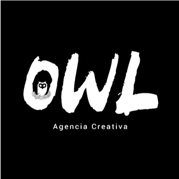 OWL AGENCIA CREATIVA