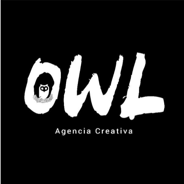 OWL AGENCIA CREATIVA