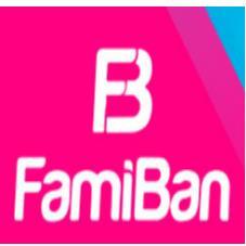 B FAMIBAN