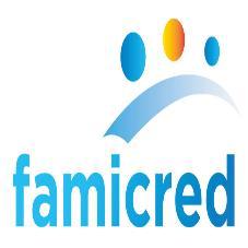 FAMICRED