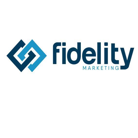 FIDELITY MARKETING