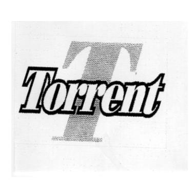 T TORRENT