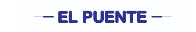 EL PUENTE